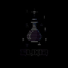 ELIXIR
