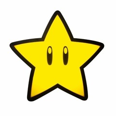 Mario Star