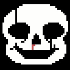 Shit La Jupo Mix I did in EDJing