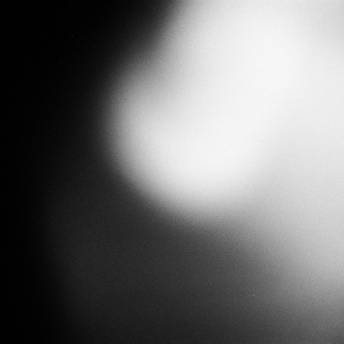 ambient