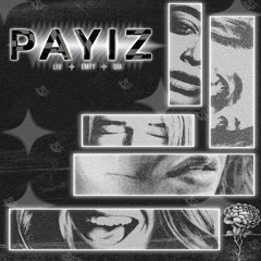 Payiz (feat. Dia & Emty) [Prod. Emty]