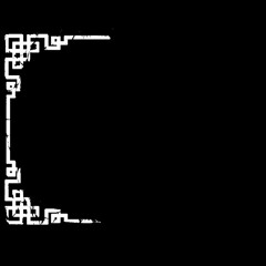 【Akali_ナルギレ】譯�ｺ宣�縺ｸ陦後″縺溘°縺｣縺� / 初音ミク