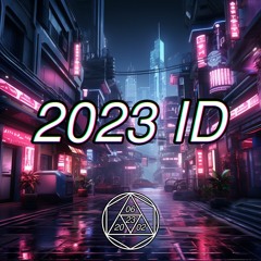 ID 2023