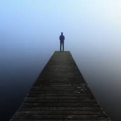 Back of my mind