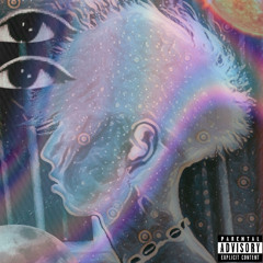 Luciano Cabrera - Reiniciamo (demo)