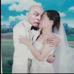 Chúc Bé Ngủ Ngon-Vol1- NĐV.mp3
