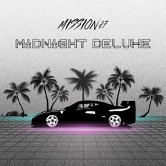 Midnight Deluxe