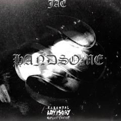 HANDSOME (prod. namo)