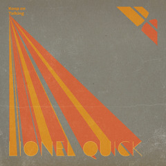 The Only One (Instrumental Version)