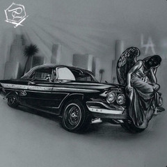 LilVL$ ft L’Scooby - Vida