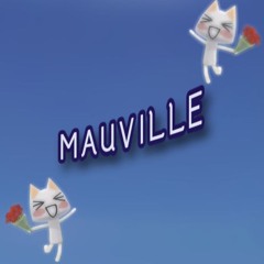 Kitties Of Mauville