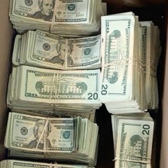 56TRILLION - NIGHT CAP
