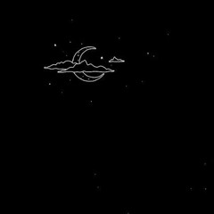 right girl, wrong time