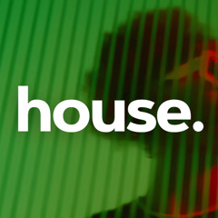 SUMMER AFRO HOUSE Sunset Mix (Marten Lou - Your Body, David Guetta, HUGEL, Kehlani - Think Of Me)