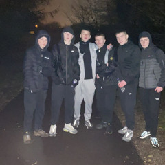 gg bmz squad