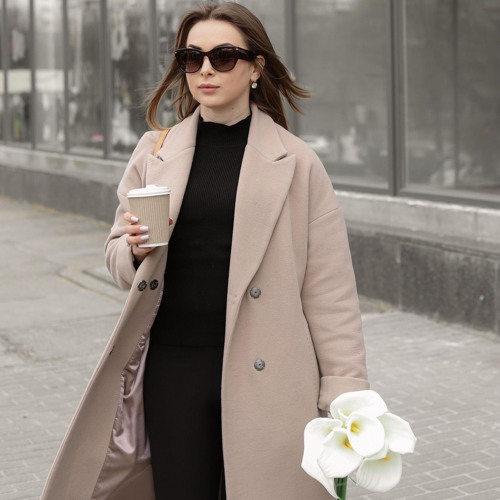 Нікіта Кісельов - станція Любов