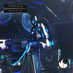 Terkoiz - Malfunction