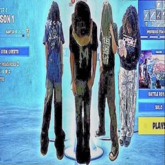2N1