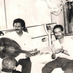 ياورد نيسان فيصل علوي