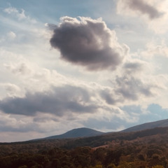 CTWR - LIVE from WVA