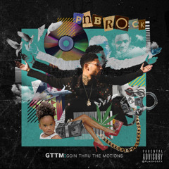 PnB Rock - Selfish (Knockin' da Boots Remix) (slowed + reverb)