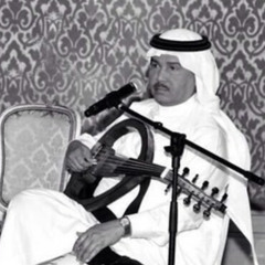 السيل يا سدرة الغرمول | شوية قرار