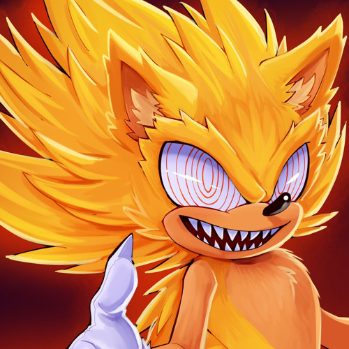 fleetway versus sonic exe｜TikTok Search