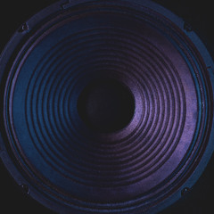SONIDO NEGRO . / SN 07 /