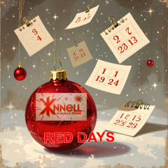 Red Days