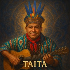 Medley (Gebet) - by Taita Faiber - 2025 ELA-fora - 05.09.