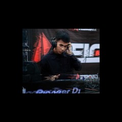 P:A Live @ Rave In Culture (Full Set) [Official Audio]