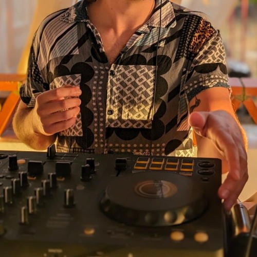 Funky House set for Macacada Jun 2024
