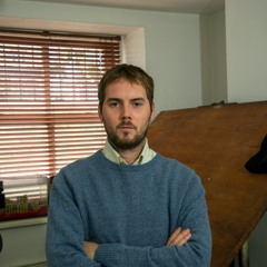 LCMF Orchestra — "Pearly, goldy, woody, bloody or, Abundance" by Oliver Leith