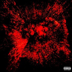 mud (p. blastfahmi + skaz)