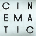 The&#x20;Cinematic&#x20;Orchestra Lessons Artwork