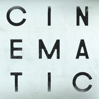 The Cinematic Orchestra - Lessons