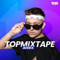 TOPMIXTAPE AVERIX - JUNE 2024