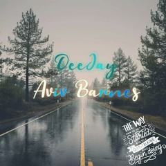 VIRAL TIKTOK!! ALWAYS LOVING YOU BREAKBEAT MIXTAPE REQ MISS IKE || BABANG GREBBEK COVER
