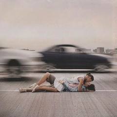 rubi rose prod marvey.wav