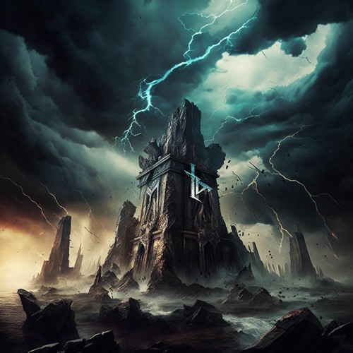 Stream Thunder By Osc 303 Listen Online For Free On Soundcloud