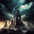 Artwork for Thunder