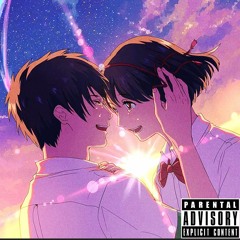 One Night ft. IAM3AM (prod. by PDub The Producer)