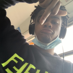 let u know 2 (prod goyxrd)