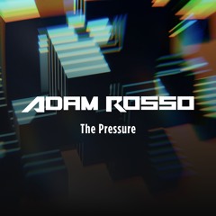 The Pressure