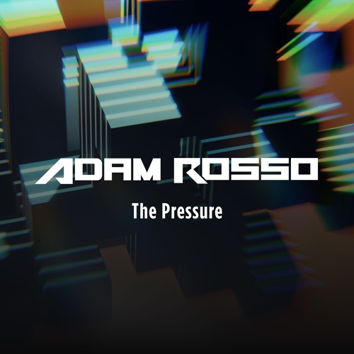 The Pressure