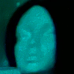 UNALOME - STRUNG OUT (FT. VETEM)