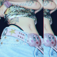 royal [Pierre Bourne]