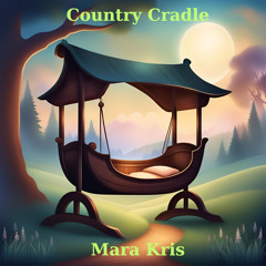 Country Cradle