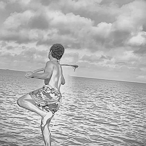 🍻🇵🇬>PNG Music.mp3<🇵🇬🍻