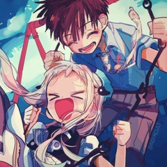 𝙈𝙮 𝙆𝙞𝙣𝙙 𝙊𝙛 𝙒𝙤𝙢𝙖𝙣 - (𝙎𝙡𝙤𝙬𝙚𝙙)